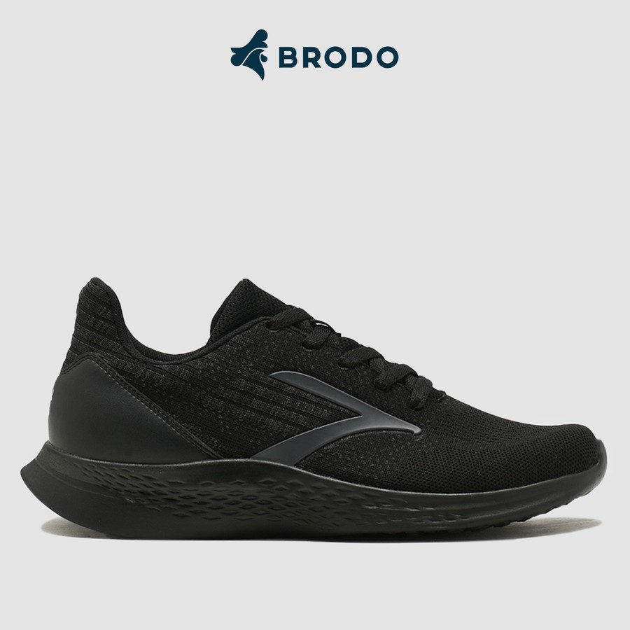 Sneakers brodo store