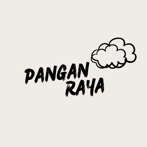 Pangan Raya