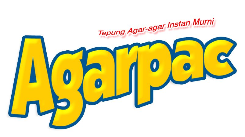 AGARPAC